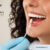 Dental-Care-&-Aesthetic-Clinic