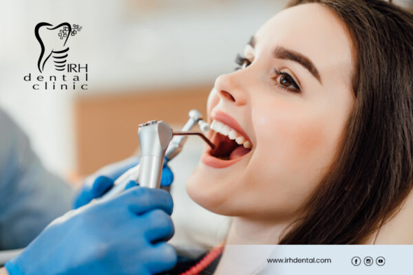 Scaling-and-Dental-Spa-Jakarta